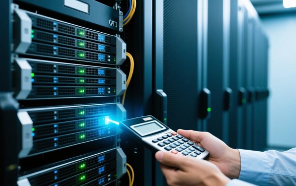 只看身份证网贷容易秒下款吗，哪个平台好？