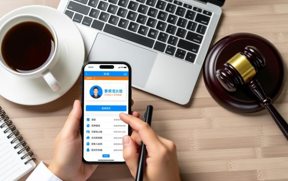 不用手机实名认证就能下款的口子，真的有不用实名认证的口子吗？