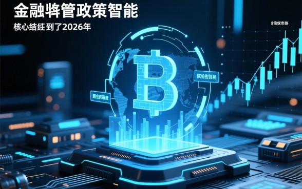 2026年9月能下款的网贷口子有哪些，哪个容易通过审核？