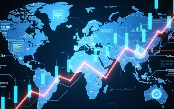 2026年9月能下款的网贷口子有哪些，2026年9月网贷口子怎么申请好下