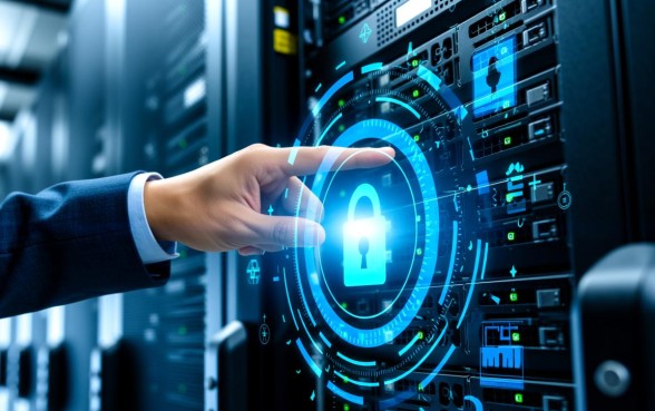 不查征信口子在哪下载的呢安全吗，不查征信贷款下载安全吗