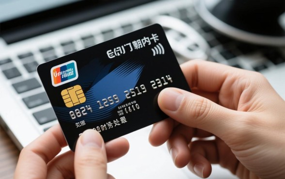 信用卡上门催收无果会怎么样，真的会被起诉吗？