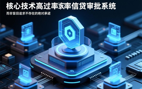 请问谁知道百分之百能下款的口子，2026百分百下款口子有哪些