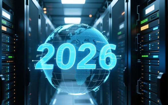 2026现在还能下款的网贷口子