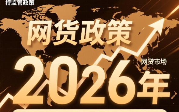 2026现在还能下款的网贷口子有哪些，容易通过的怎么申请