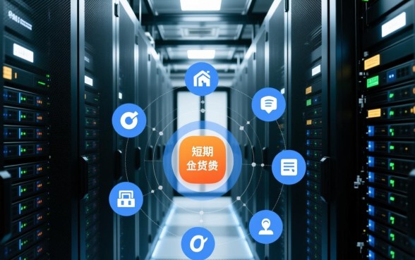 容易下款的短期小额贷款口子有哪些，哪个平台容易下款？