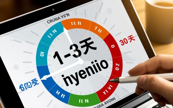 马上金融逾期十天了会怎么样，会上征信吗？