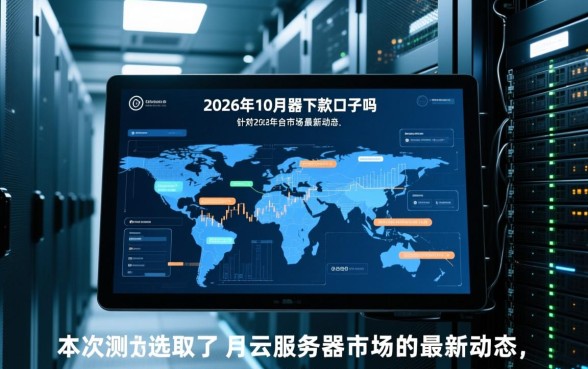 2026年10月有下款的口子吗，哪些容易通过？