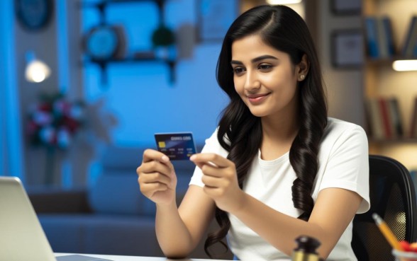 女性比较好下款的网贷口子有哪些，怎么申请最快通过