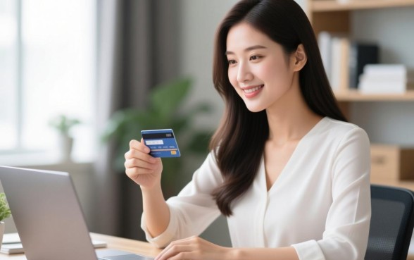 女性比较好下款的网贷口子有哪些，2026容易下款的平台有哪些