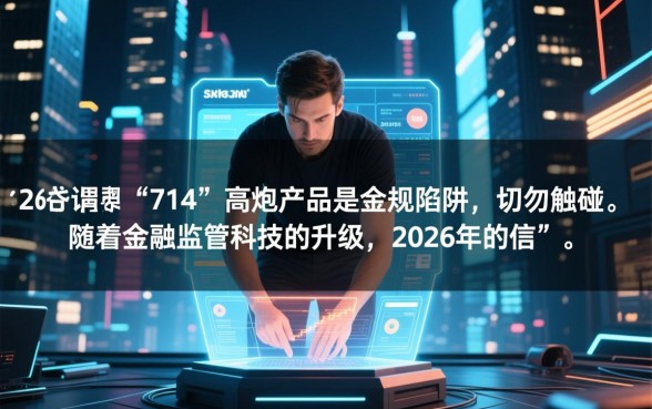2026年能下款的口子有哪些，714口子真的能借吗