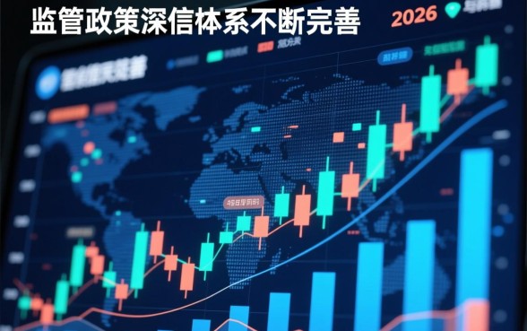 2026网贷12期能下款的口子是真的吗，哪个容易通过？