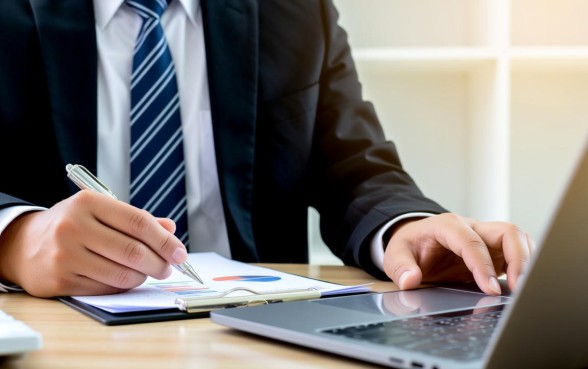 高负债可以下款的贷款口子有吗，2026高负债怎么贷款？