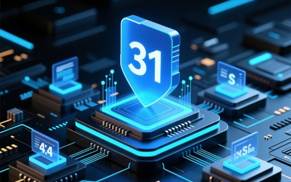 2026年315后能下款的口子有哪些，哪个平台容易通过秒下款？