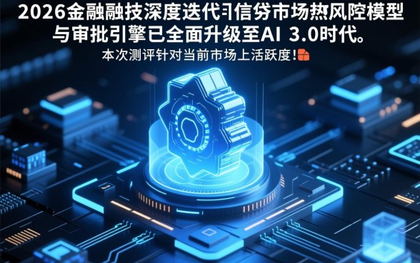 2026年十大易下款的小贷口子有哪些？哪个容易秒批下款？