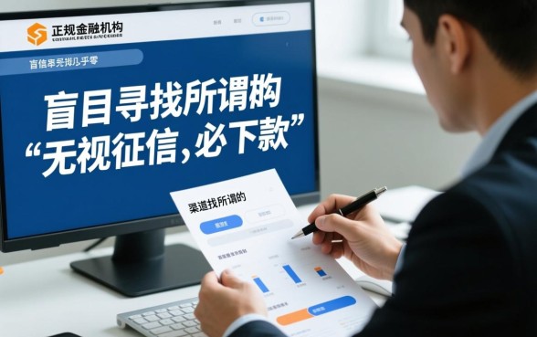 现在还有逾期严重能下款的口子吗，2026哪里能借到钱
