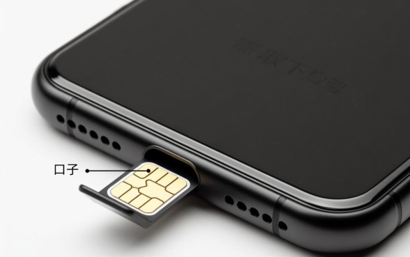 手机后盖有个口子怎么弄下来，手机后盖怎么拆