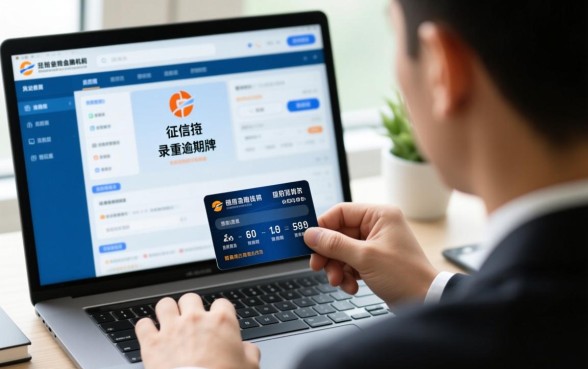 现在还有逾期严重能下款的口子吗，2026黑户哪里能借到钱？