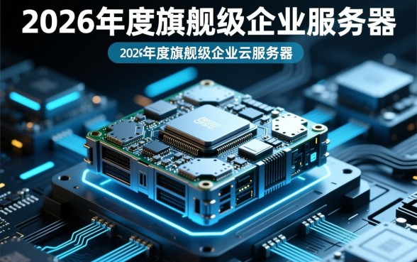 手机后盖怎么拆下来，后盖有个口子怎么弄下来