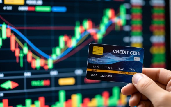 给大家推荐几个下款还不错的口子