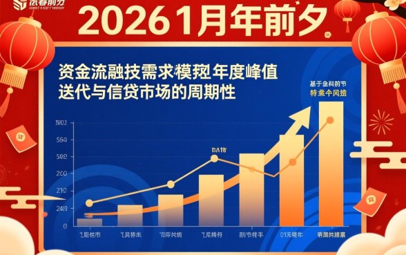 2026年1月能秒下的口子有哪些？容易下款的贷款口子