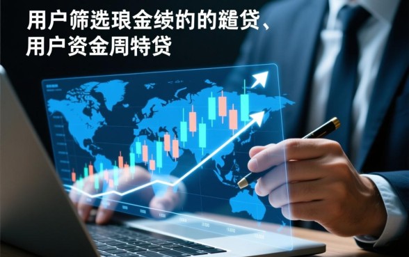 推荐几个下款不错的口子，哪个口子容易下款？