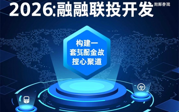 2026现在还有能下款的口子吗