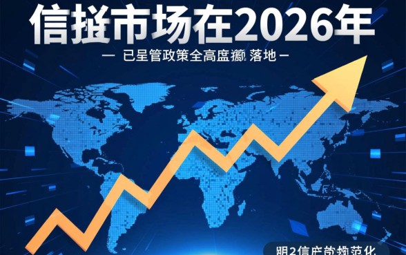 2026现在还有能下款的口子吗，哪里还能借到钱
