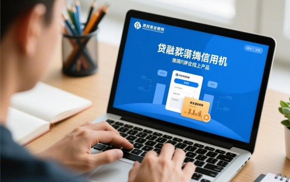 查征信上征信口子有哪些好下款的，2026最新必下款口子有哪些