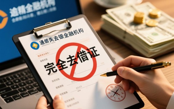 有逾期借款未还也能下的口子吗，哪里可以借到钱