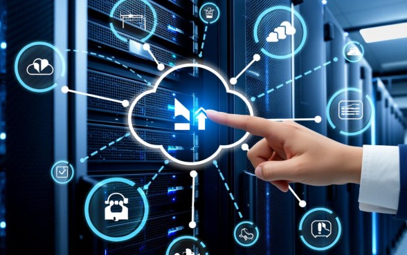 不是本人实名手机号能下款的口子