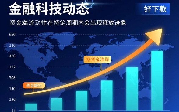 好下款的网贷口子今天纷纷到