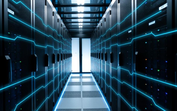 周末晚上货款容易下款的口子有吗，周末晚上哪里能借钱秒下