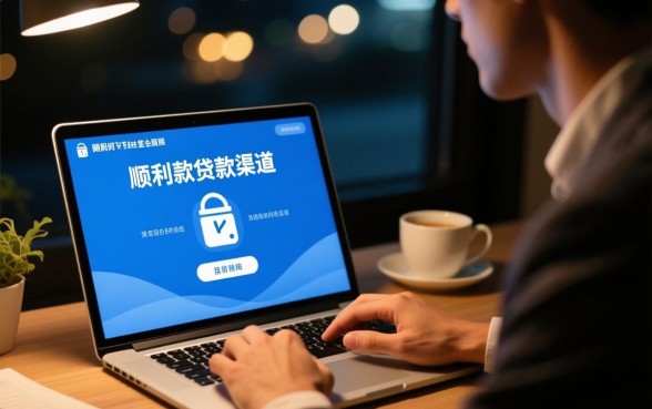 周末晚上货款容易下款的口子有吗，急用钱哪里借最快？