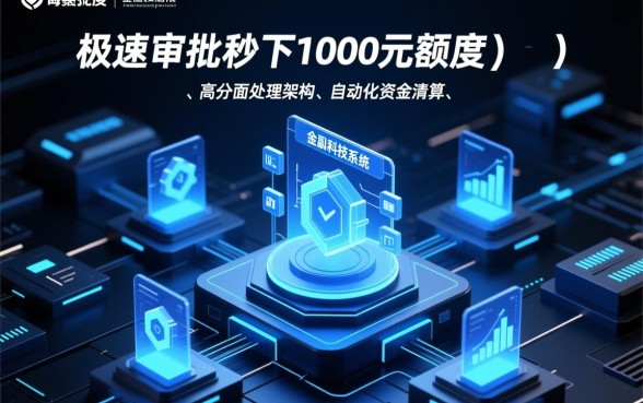 2026秒下1000的口子怎么申请，2026口子靠谱吗容易下款