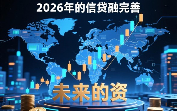 2026下款口子有哪些？2026下款口子怎么申请？