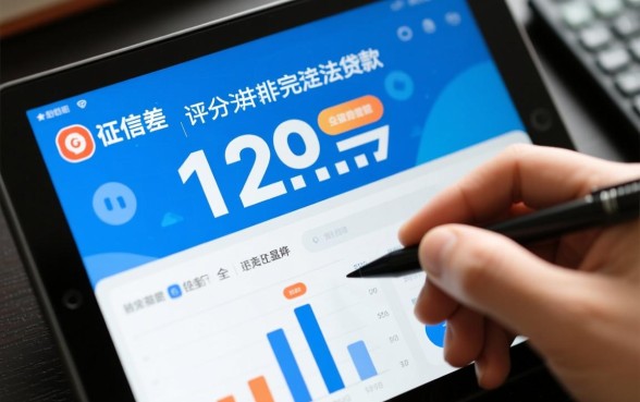 网黑大数据黑可以下款的分期口子有哪些，网黑大数据黑了还能贷吗