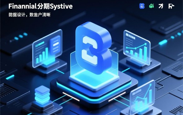 无前期不买会员能分期下款的口子