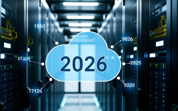 2026秒批秒下5000的口子