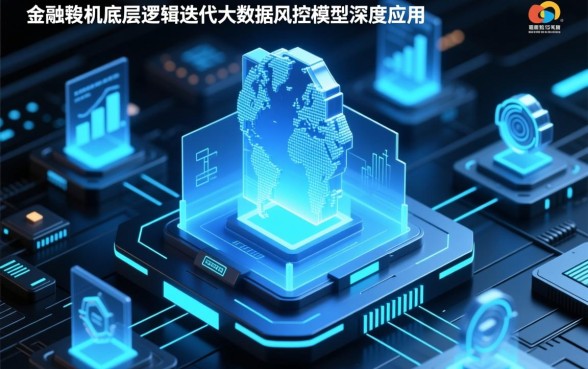 2026秒批秒下5000的口子是真的吗，2026急需5000怎么申请