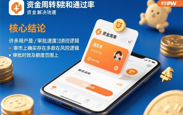 响花小贷猫花花类似下款口子，哪个容易下款