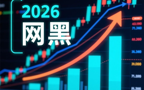 2026年实测过网黑能下的口子有哪些？网黑必下款口子怎么申请？