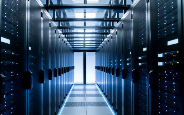 2026网贷好下款的口子app