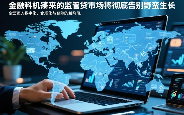 2026网贷好下款的口子app有哪些？2026年哪个网贷好下款