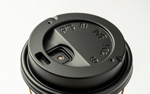 马克杯盖子上的口子怎么拆卸下来，马克杯盖子怎么拆洗