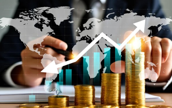 2026还能下款的分期口子是真的吗，2026年下款快的口子有哪些