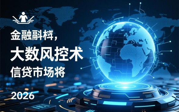 2026年最容易下款的小额口子有哪些，怎么申请最快？