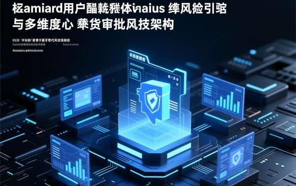 网黑征信黑手机号黑能下款的口子？，2026年最新无视征信能借钱吗？