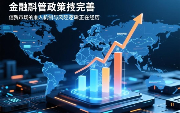 2026年最容易下款的小额口子有哪些，哪个平台秒批？