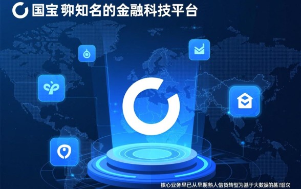 通过借贷宝下款的口子有什么